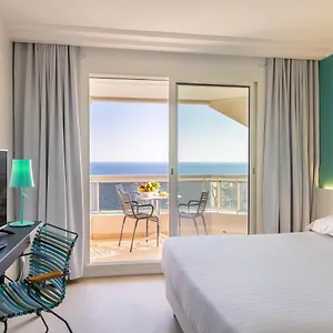 4* Hotel Riva Art&spa